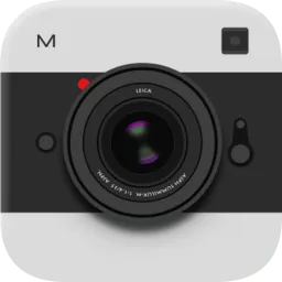 �ȸ����75��һ(�ֻ�����Ӧ��)