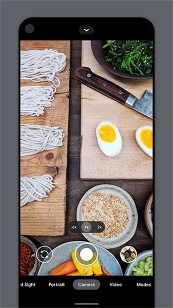 �ȸ����75��һ(�ֻ�����Ӧ��)v10.0.081.790960413.20 �ֻ����ͼ3