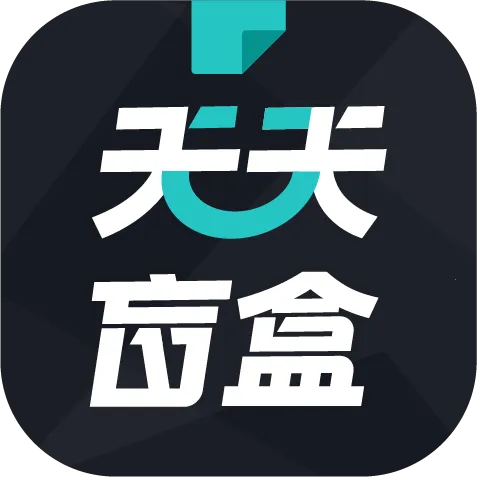 ����ä�а�׿���ֻ���