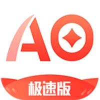 ��(�Żݹ���ƽ̨)