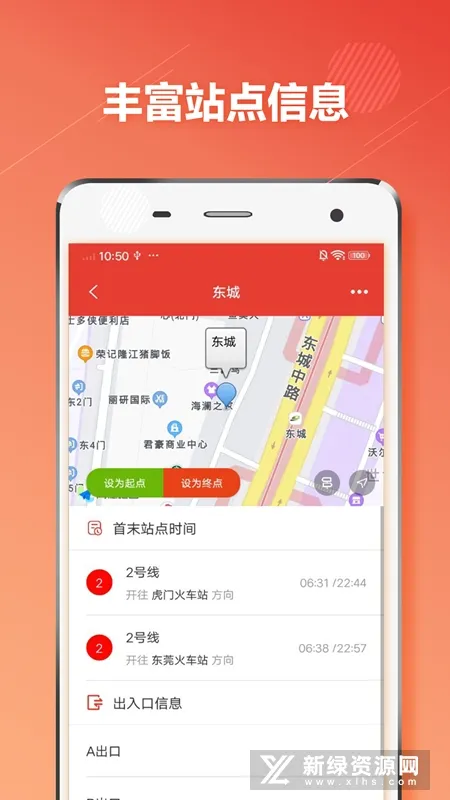 ��ݸ����(�������з���)