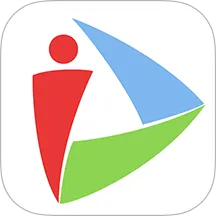 �ɶ��»�2025���ذ�װ