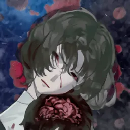 Ů����2Թ��¥(�ֲ�������Ϸ)