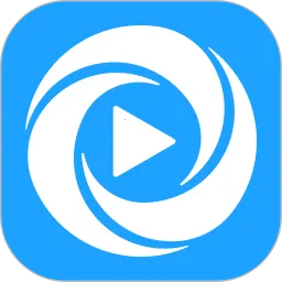 �˿�(�ƾ�ֱ��ƽ̨)