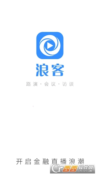 �˿�(�ƾ�ֱ��ƽ̨)v4.9.7 �ֻ����ͼ0