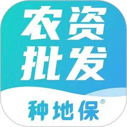 �ֵر������ֻ���