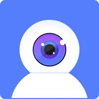 Mycam2025���°汾