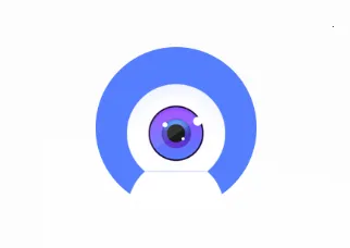 Mycam2025���°汾