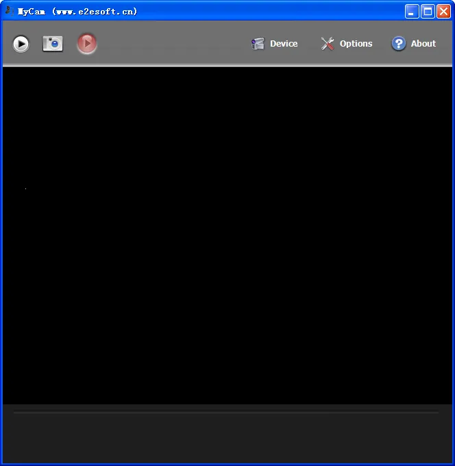 Mycam2025���°汾v4.10.23 ��׿���ͼ1