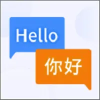 Ӣ�﷭����(�๦�ܷ�������)