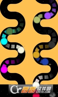 С����̭��2025���°汾v3.2.7 �ֻ����ͼ0