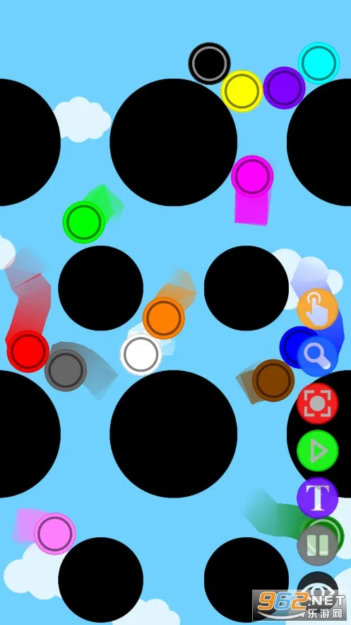 С����̭��2025���°汾