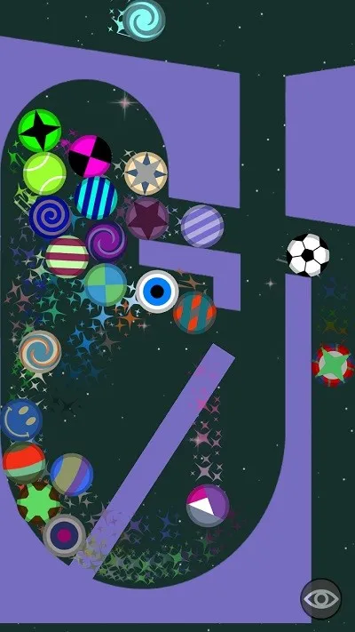 С����̭��2025���°汾v3.2.7 �ֻ����ͼ3