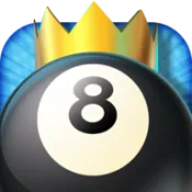 ̨��֮��(̨���ս��Ϸ)