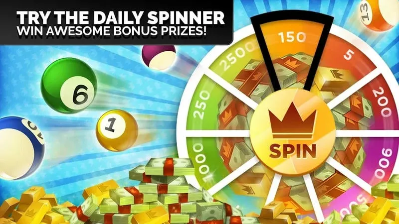 ̨��֮��(̨���ս��Ϸ)v1.25.5 �ٷ������ͼ3