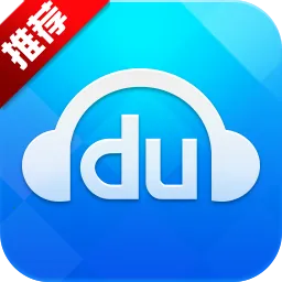 �ٶ����ֲ�����2025���°汾