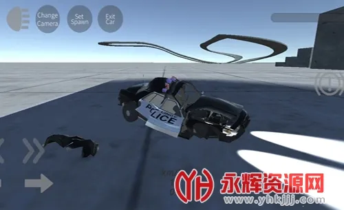 ���ϳ���ģ����(����ģ����Ϸ)v0.41 ��Ѱ��ͼ1