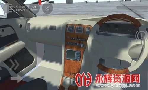 ���ϳ���ģ����(����ģ����Ϸ)v0.41 ��Ѱ��ͼ2