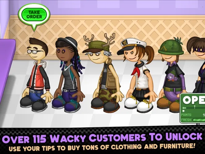 �ϵ�����ʥ����2025���°汾v1.1.3 �ֻ����ͼ0