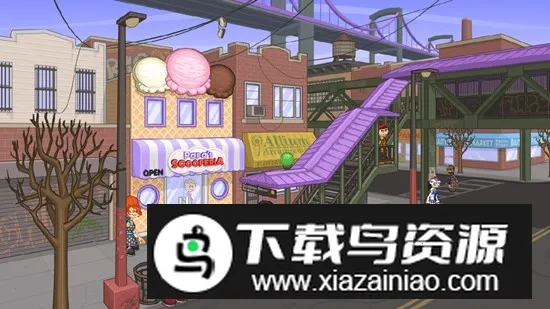 �ϵ�����ʥ����2025���°汾v1.1.3 �ֻ����ͼ3