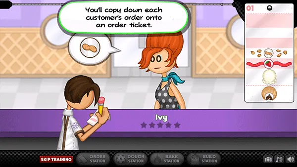 �ϵ�����ʥ����2025���°汾