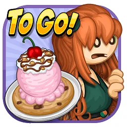 �ϵ�����ʥ����2025���°汾