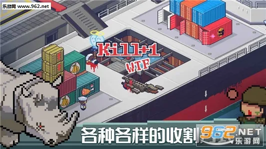 �������������ֻ���v1.1.4.603 ��׿���ͼ2