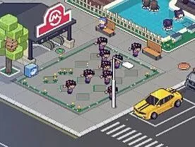 死神来了最新手机版 死神来了最新手机版