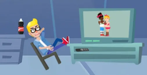 死神来了最新手机版 死神来了最新手机版