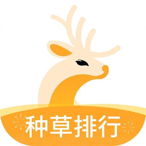 С¹����2025���ذ�װ