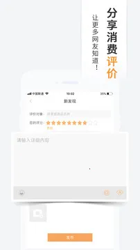 С¹����2025���ذ�װv2.7.4 ��Ѱ��ͼ0