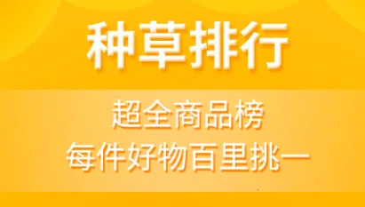 С¹����2025���ذ�װ