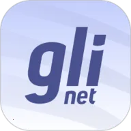 GLiNet·����(·��������app)