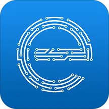 ������ϰ��(�繤��ѵ����)