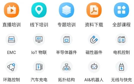 ������ϰ��(�繤��ѵ����)