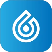 ˢо��Һ��׿���ֻ���