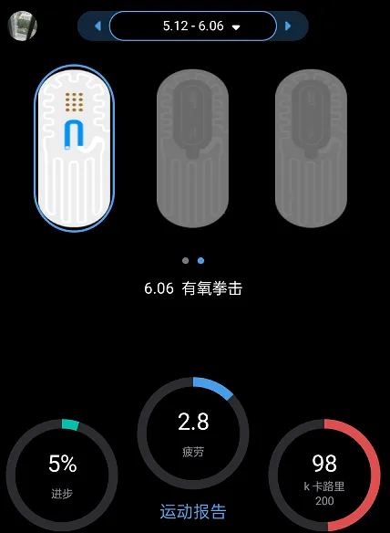 ˢо��Һ��׿���ֻ���