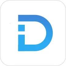 �������2025�ٷ����°汾