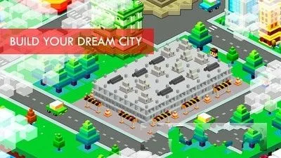 ���ö��п󹤴��2025���°汾v1.69 ��׿���ͼ1