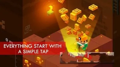 ���ö��п󹤴��2025���°汾v1.69 ��׿���ͼ0