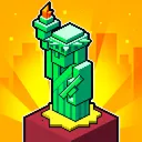 ���ö��п󹤴��2025���°汾