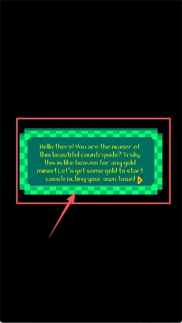 ���ö��п󹤴��2025���°汾