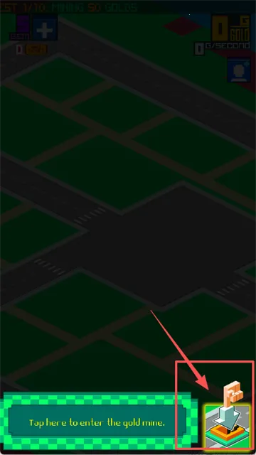 ���ö��п󹤴��2025���°汾