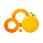 �Ƹ�����(���ֻ���������)