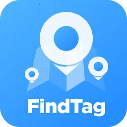 FindTag2025���ذ�װ