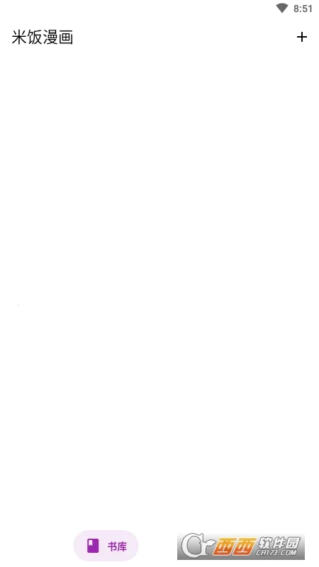 �׷�����(�����ۿ�����)