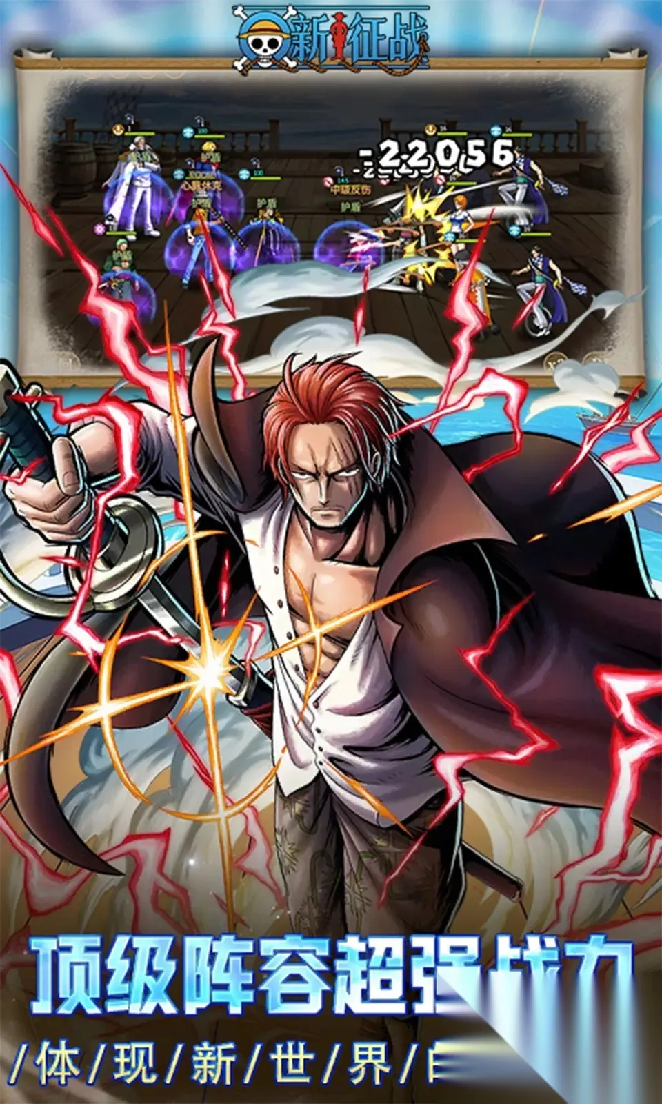 ����ս(̹�˲�����Ϸ)