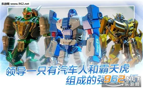 ���ν�հ���Ϊս�����ֻ���