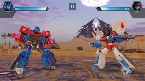 ���ν�հ���Ϊս�����ֻ���