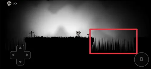 ����֮��2025���°汾